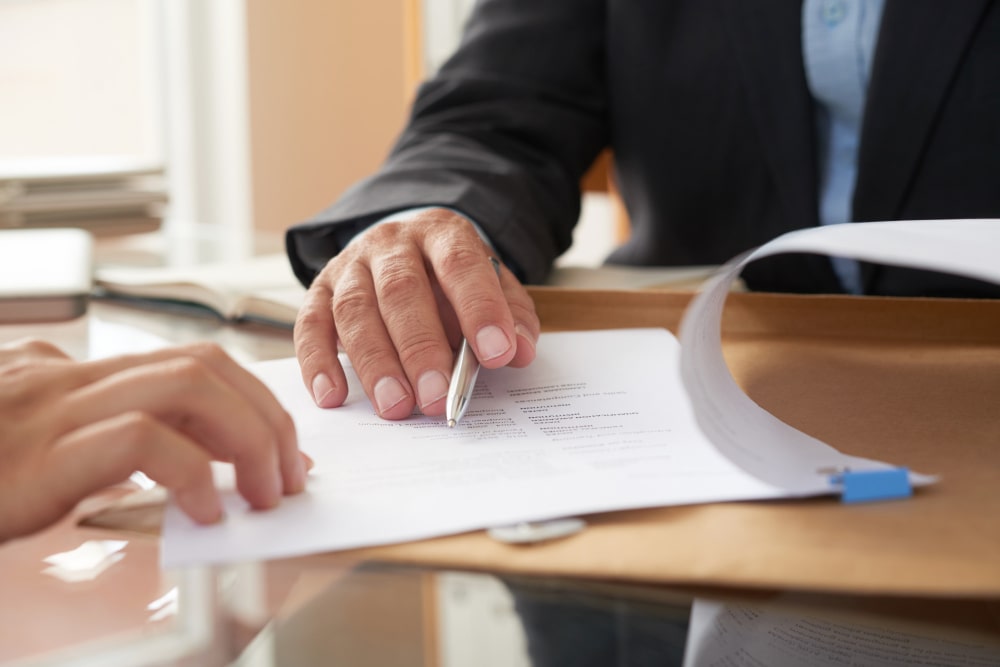 ayudas para contratar trabajadores en pymes